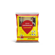 3D_Rejunte_Cermicas_5kg_PNG -1-
